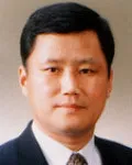 신경외과의사, 대학교수인 박관의 대표 이미지