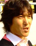 축구선수인 박민서의 대표 이미지
