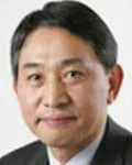 신문기자인 홍준호의 대표 이미지