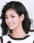 화제인물인 도경민의 대표 이미지