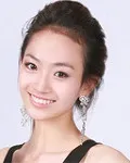 화제인물인 김혜원의 대표 이미지