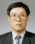 (전직)제2금융인, (전직)은행인인 박재준의 대표 이미지