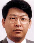 대학교수인 김영관의 대표 이미지