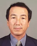 연구인인 김대식의 대표 이미지