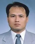 변호사인 김명운의 대표 이미지