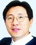 투자금융인, (전직)증권인인 안동원의 대표 이미지