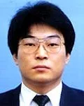 외과의사, 대학교수인 이상목의 대표 이미지