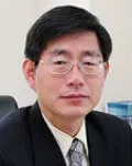 대학교수인 장보안의 대표 이미지