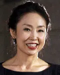 성악가, 가수인 김구미의 대표 이미지