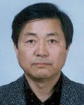 서양화가인 정봉근의 대표 이미지