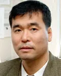 대학교수인 표동진의 대표 이미지