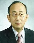 (전직)개방직공무원, (전직)금융인인 류상기의 대표 이미지