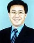 정당인인 이상열의 대표 이미지