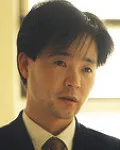 기업인, (전직)광고인인 김남배의 대표 이미지