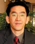 연구인인 김범식의 대표 이미지