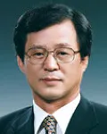 대학교수인 정은구의 대표 이미지