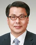 대학교수인 변창훈의 대표 이미지