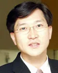 공인회계사, 경영컨설턴트인 정종섭의 대표 이미지