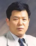 대학교수인 이기면의 대표 이미지