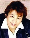 뮤지컬배우, 연극배우인 박지훈의 대표 이미지