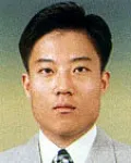 검사, (전직)판사인 김석우의 대표 이미지