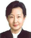 연구기관단체인, (전직)별정직공무원인 강명옥의 대표 이미지