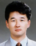 한의사, 대학교수인 서부일의 대표 이미지