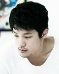가수인 양흥림의 대표 이미지