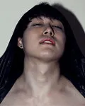가수, 작곡가인 나드의 대표 이미지
