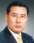 보험인, (전직)증권인인 나승용의 대표 이미지