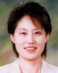 패션디자이너, 대학교수인 양리나의 대표 이미지