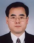 변호사인 신대철의 대표 이미지