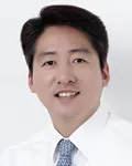정당인인 김경록의 대표 이미지