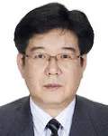 대학교수인 신봉섭의 대표 이미지