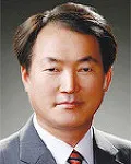 대학교수인 이남훈의 대표 이미지