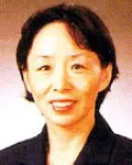 대학교수인 구명숙의 대표 이미지