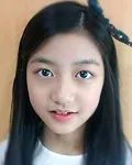 영화배우, 탤런트인 김현수의 대표 이미지