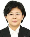 대학교수인 문시연의 대표 이미지