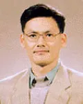 대학교수인 창병모의 대표 이미지