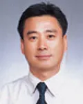 벤처기업인인 정민호의 대표 이미지