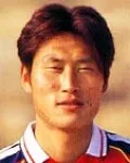 (전직)축구선수인 박훈의 대표 이미지