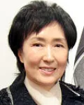 대학교수인 채금석의 대표 이미지