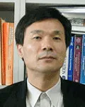 대학교수인 이화득의 대표 이미지