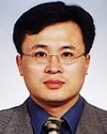 공인회계사인 이종민의 대표 이미지
