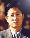 대학교수인 이희욱의 대표 이미지