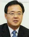 스포츠해설가, 대학교수인 이용수의 대표 이미지