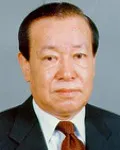 (전직)상호신용금고인, (전직)보험인, (전직)언론인인 유지형의 대표 이미지