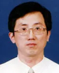 연구인인 임태영의 대표 이미지