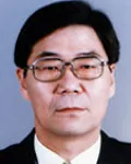 변리사인 유영대의 대표 이미지