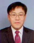 투자금융인인 김흥남의 대표 이미지